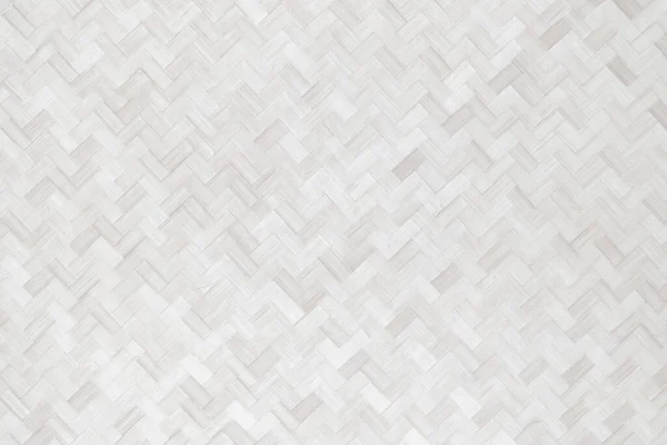 Quadro Completo Textura Madeira — Fotografia de Stock