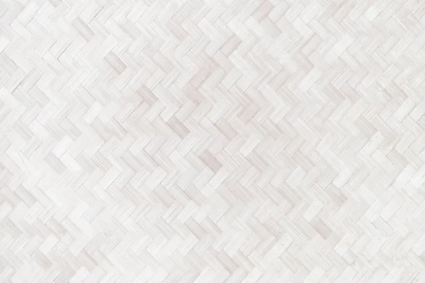 Quadro Completo Textura Madeira — Fotografia de Stock