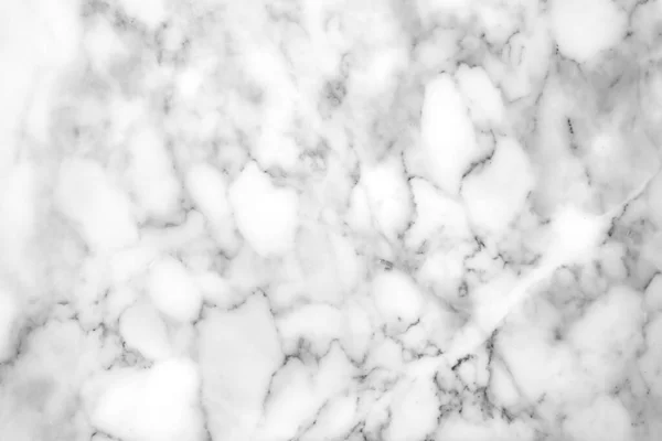 Décryptages Texture Marbre Blanc — Photo