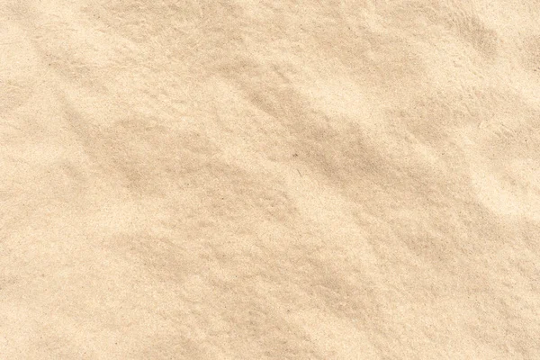 Красивая Текстура Песка Природа Качестве Фона — стоковое фото