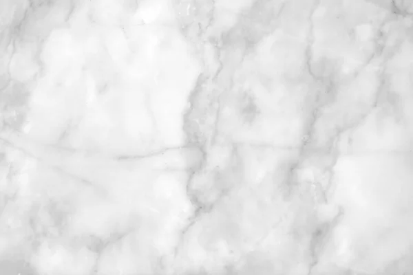 Marmeren Textuur Als Achtergrond — Stockfoto