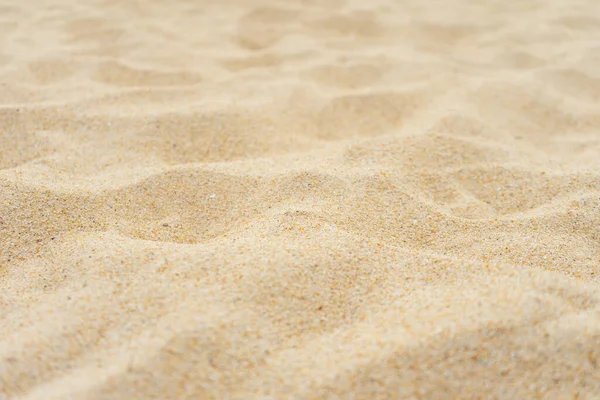 Arkaplan olarak kum dokusu