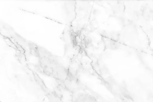 Marble Texture Background — Stock Photo, Image