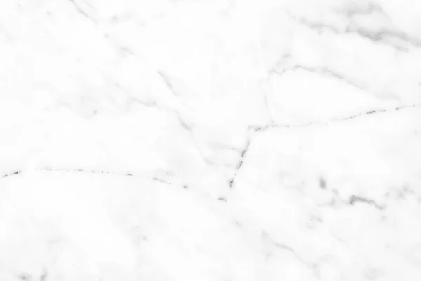 Mooie Witte Marmeren Achtergrond — Stockfoto