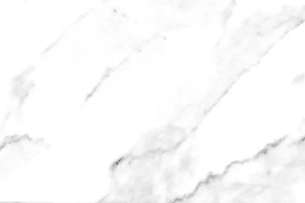 Sfondo Consistenza Cornice Completa Marmo Bianco Come Sfondo — Foto Stock