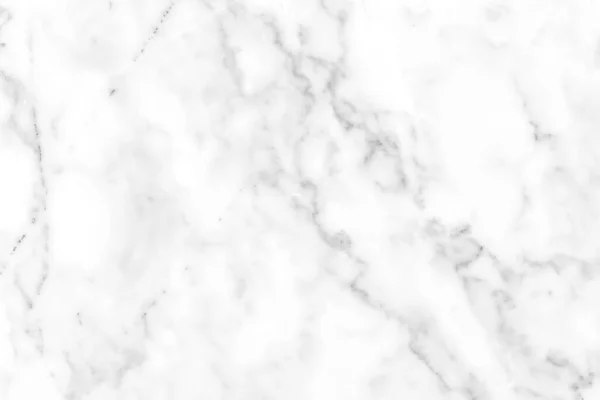 Background Texture Full Frame White Marble Background — Stock Photo, Image