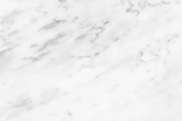 Oude Marmeren Textuur Witte Marmeren Achtergrond — Stockfoto