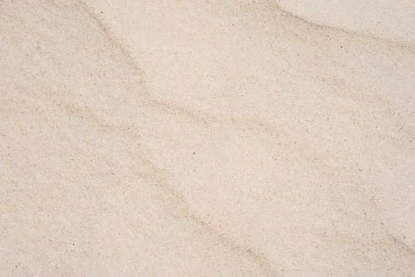 Achtergrond Textuur Close Van Strand Zand Textuur Zomer Zon Als — Stockfoto