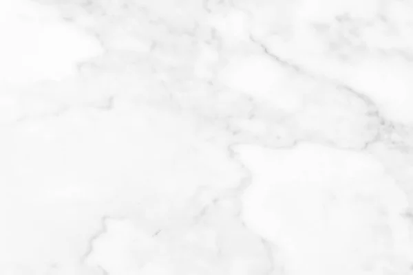 Фон Текстура Вид Сверху Фон Белого Мрамора — стоковое фото