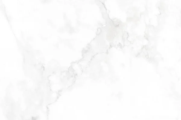 Фон Текстура Вид Зверху Білого Мармуру Текстури Фону — стокове фото