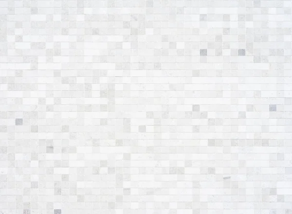 Full frame of wall texture, tile texture as background