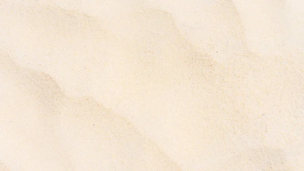 Achtergrond Textuur Bovenaanzicht Van Natuur Zand Textuur Als Achtergrond — Stockfoto