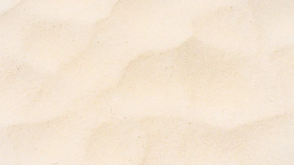 Background Texture Top View Nature Sand Texture Background — Stock Photo, Image