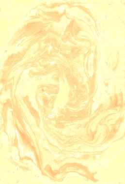 Soyut mürekkep mermer arka plan. 