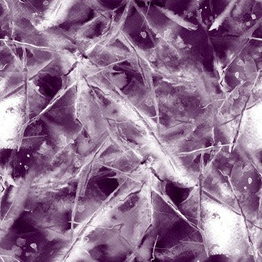 Waterecolor etnik seamless modeli.