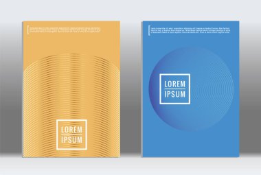 En az geometrik kapak.