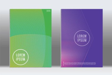 En az geometrik kapak.