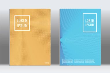 En az geometrik kapak.