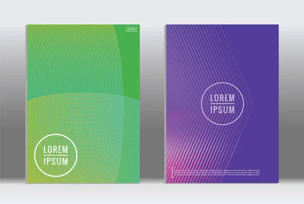 En az geometrik kapak.