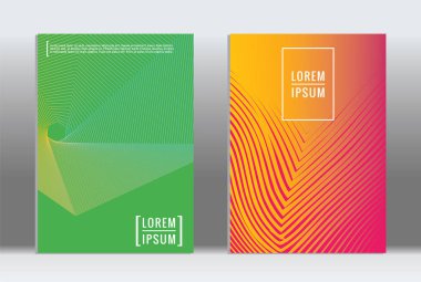 En az geometrik kapak.