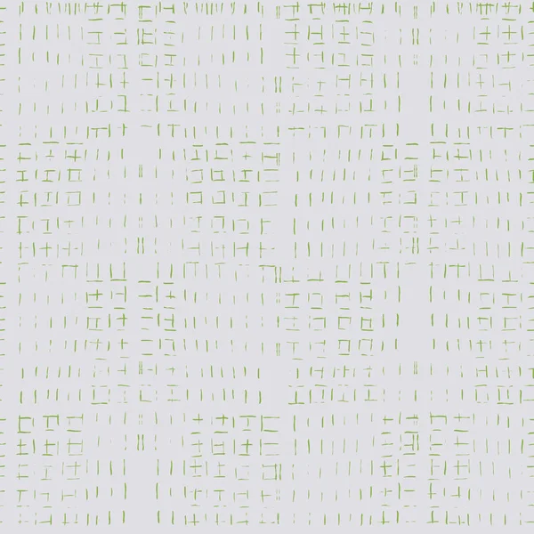 Kravat boya pettern. Japon Yazdır. 