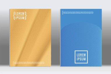 En az geometrik kapak.