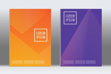 En az geometrik kapak.