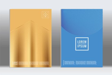 En az geometrik kapak.