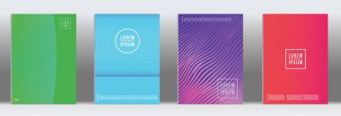 En az geometrik kapak. 