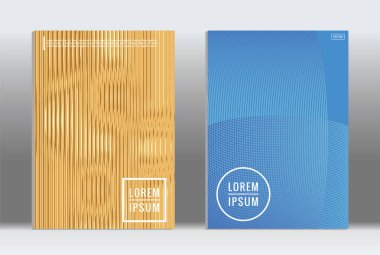 En az geometrik kapak.