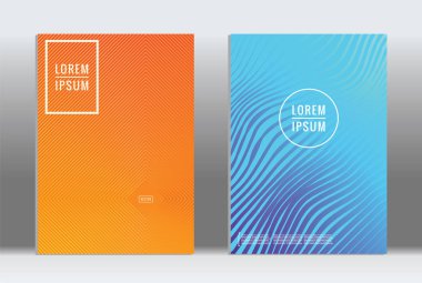 En az geometrik kapak.