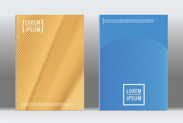 En az geometrik kapak.