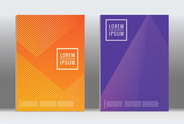 En az geometrik kapak.