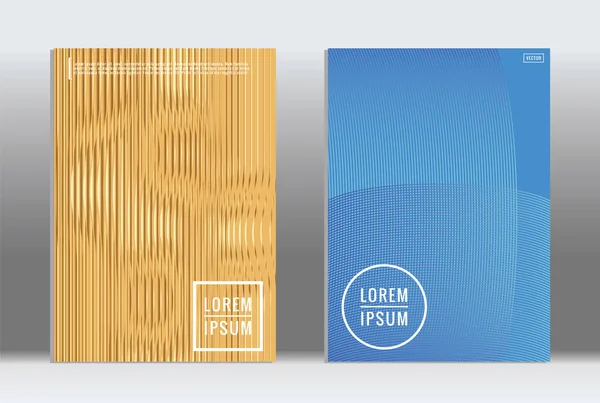 En az geometrik kapak.