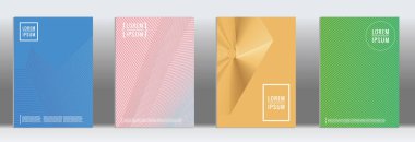 En az geometrik kapak.