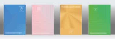 En az geometrik kapak.