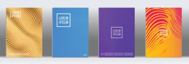 En az geometrik kapak. 