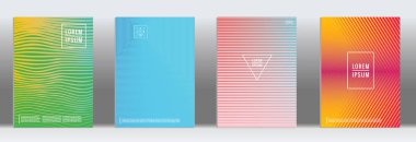 En az geometrik kapak. 