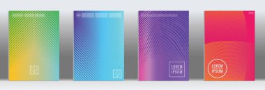 En az geometrik kapak. 