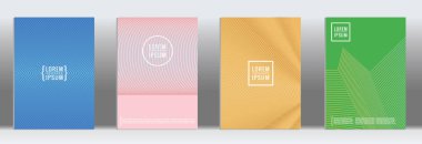 En az geometrik kapak.