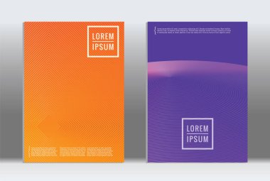 En az geometrik kapak.