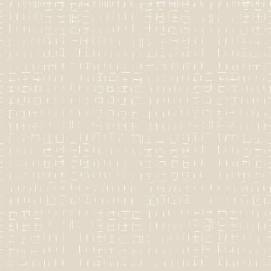 Vektör kravat boya Dikişsiz desen. 