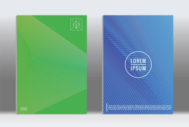 En az geometrik kapak.