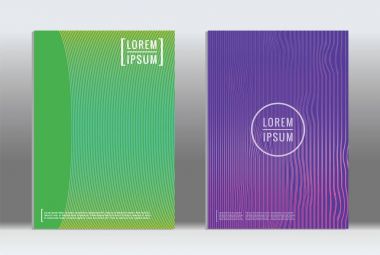 En az geometrik kapak.