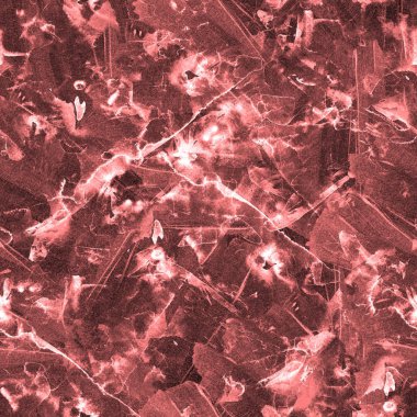 Darbeleri suluboya desen. 