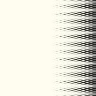 Komik noktalı resim arka plan. 