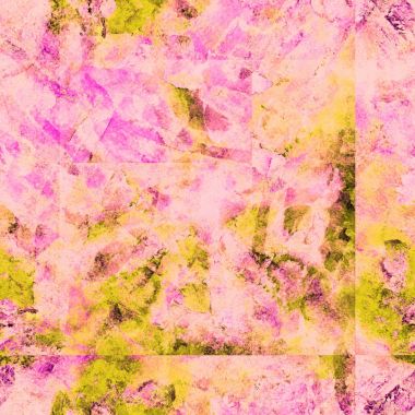 Kravat boya suluboya seamless modeli. 