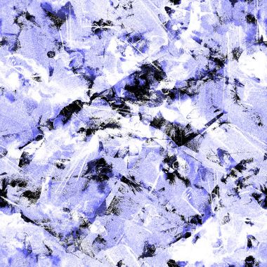 Darbeleri suluboya desen. 