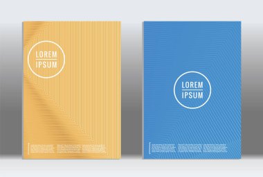 En az geometrik kapak.