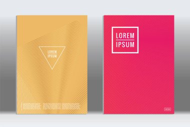 En az geometrik kapak.